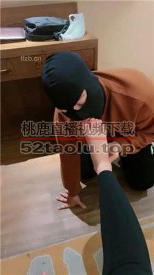 【新疆王祖贤】原味裸足脚喂酸奶 JS231126-12