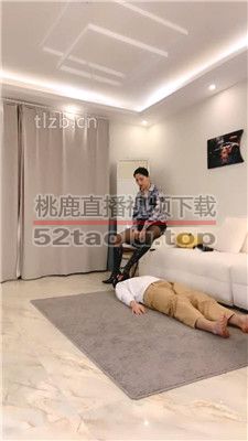 【奈儿】长靴S碾压踩/转胯鞭打/骑马转胯 bf36062