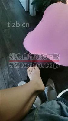 【甘露】圈养狗犬化伺候实录 JS231128-3