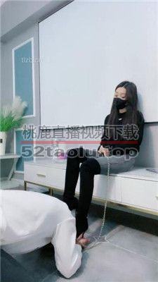 【川野尤娜】高跟长靴踩/狗链拴狗/耳光踩踏 bf36103