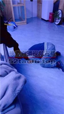 【沅芷大人】带闺蜜调-高跟踩踏跪舔/反绑耳光【完整版】 bf36122