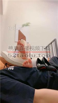 【艾莉】高跟裸足踩脚垫 bf36185