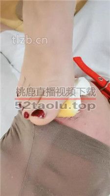 【大美】灌圣水/裸足踩踏喂食 JS231208-3