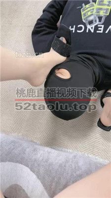 【安主】赏赐贱狗肉丝大餐 JS231217-1