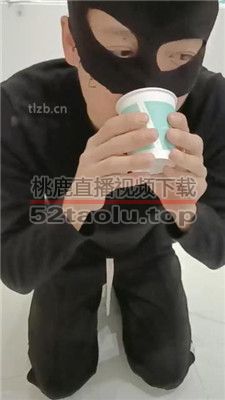 【小殿下】人体烟灰缸/长靴踩狗头/赏赐圣水 bf36778