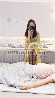 【安安】暴力踩狗头/黑丝高跟全体重踩踏 bf36838