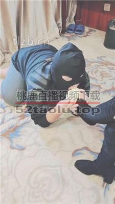 【美容院S】双S-叼丝袜/跪舔脏高跟/骑马/长靴踩踏 JS231220-16