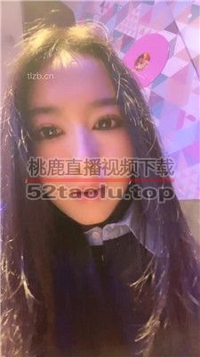 【毛绒月亮】妩媚长靴S-耳光踢踹口水 bf36869