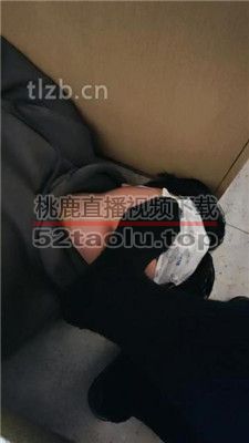 【奶味小仙女】海底捞学生主-桌底调奴 bf37026