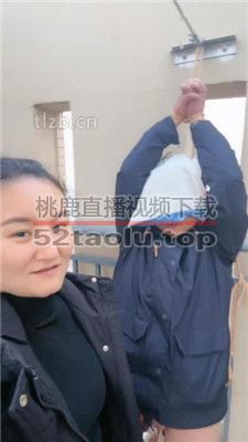 【芭丝】户外吊绑虐家奴 JS231230-18