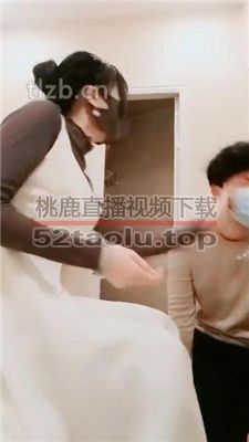 【颜颜】洛丽塔S-皮鞋白袜闻舔/揪耳朵/吃袜子 bf37155