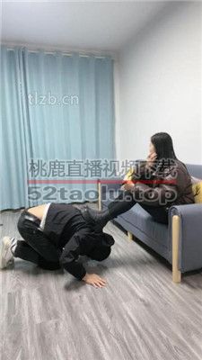 【尤尤子】骑马转胯/长靴踩踏/耳光 bf37316