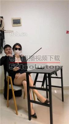 【甜心教主】超脏泥巴鞋底-混合口水圣水舔 bf37396