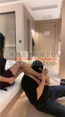 【爱丽丝】网袜美腿诱惑-鞭打耳光-揪耳朵 bf37490