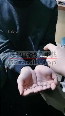 【千面】来当我的烟灰缸吧 JS240113-19