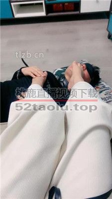 【大小姐】双S-踩脚垫/白袜塞嘴/赏赐圣水 JS240115-5