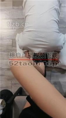 【思怡】坐脸窒息/闻香水吃口水/赏赐圣水 JS240122-13