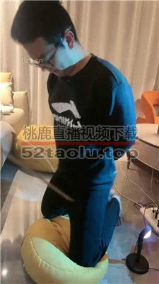 【汐言】竹子鞭打/拖鞋踩狗脸 bf37814