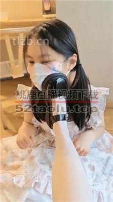 【奶味小仙女】开发素人母畜 bf37988