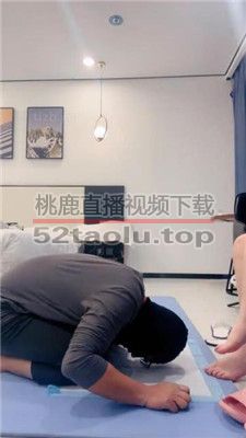 【不期而遇】重口-强迫吃妈妈的呕吐物-圣水鼻涕漱口水 bf38088