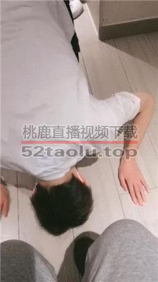 【梦熙】欠钱不还的下场很惨 JS240204-2