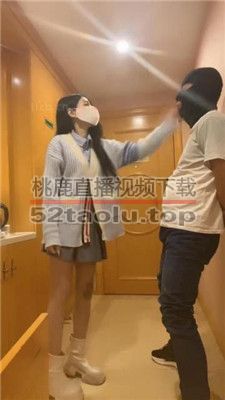 【陈甜女帝】短靴重度提档/碾压踩狗爪 bf38101