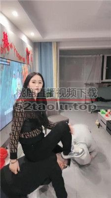 【尤金女皇】三奴-磕头求虐/骑狗背/舔脏鞋底/品尝原味jio bf38205