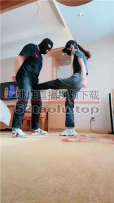 【美娜格格】堵嘴/闻袜窒息/耳光提档挨揍/深喉 bf38219