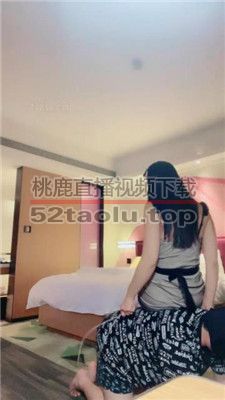 【夏芙】数据线狠抽/烧腿毛/肉丝脚踩踏 JS240226-7