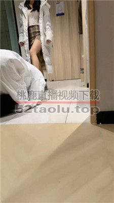 【冷御大大】开发痰盂/坐垫耳光 bf38497