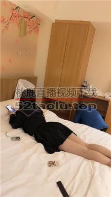 【司野】洛丽塔妹妹-皮鞋白袜诱惑抖M bf38511