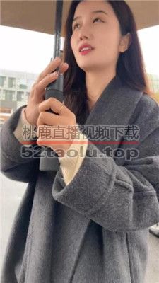 【素人挖掘机】路上开发小姐姐调教我【完整版】 bf38745