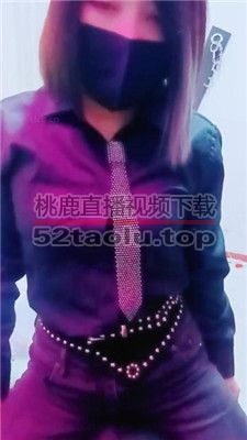 【冰女王】高跟长靴踩虐/重度鞭打/胯下辱/吊绑丝袜塞嘴 bf38783