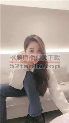 【九莲】舞蹈主胯下羞辱学生狗-腿绞/舔吃地上浓痰 bf38916