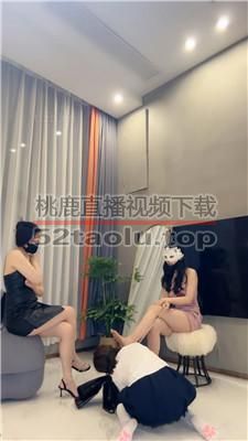 【妆主大大】双S-虐母畜-遛狗暴揍/骑脖鞭打/赏赐圣水/胯下羞辱 bf39418