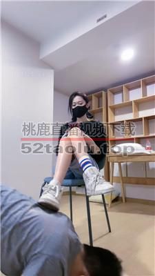 【陈莹斯】命令自己抽耳光/脏鞋棉袜踩狗/数据线抽/凳子压狗爪 bf39484