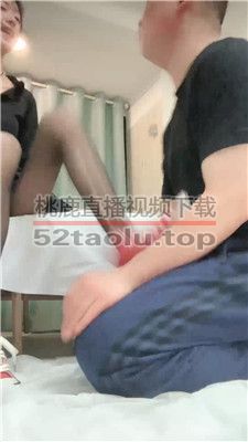 【妲己酱】清理高帮帆布鞋黑丝/提档/踩狗爪/坐脸【完整版】 bf39681