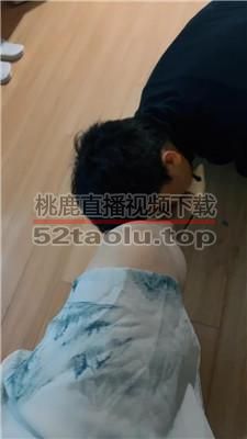 【克拉拉】气质S-转胯鞭打/跪舔脏鞋/喂圣水 JS240404-9