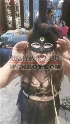 【雅丽女神】快看母畜发骚犯贱 bf40636