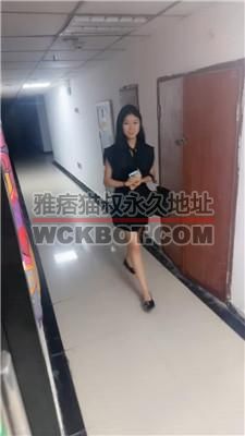 【樱木花道】开发应聘的小姐姐-提档踩踏/闻船袜 bf40958