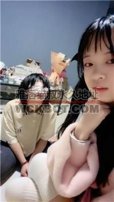 【奶味小仙女】JK萝莉主-裸足蹂躏/中指鄙视/深喉/喂口水/踩踏 bf41127