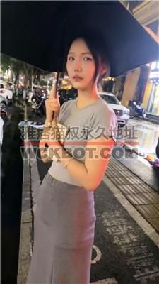 【樱木花道】雨天开发175白袜路人 bf41993