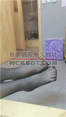 【绿健姑娘】素人技师S-高跟踩狗舌/重度虐打踢踹 bf42114