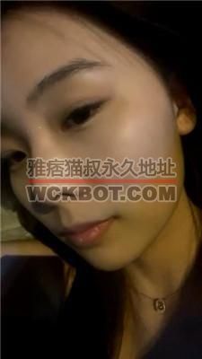 【SSS梦梦女王】车内调-美腿玉足虐奴才 JS2406010-1