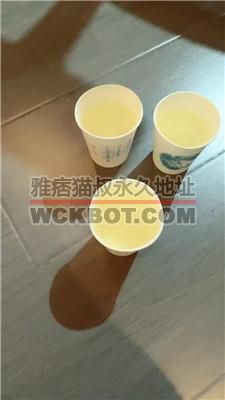 【寒雪】赏赐圣水/吃烟灰/跪舔臭脚 bf42545