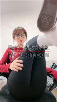 【娇娇很病娇S】灯 JS240701-33