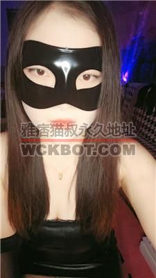 【雪儿】高跟黑丝美腿诱惑虐 bf42550