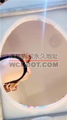 【甜沁sS】tj黄金nu JS240704-12