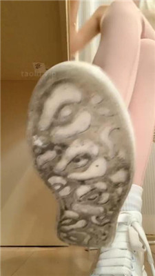 【甜甜MistressS】瑜伽裤麦昆 JS240712-14