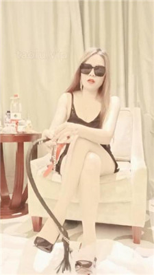 【成都冰姬女王S】剧情:学生老师反差 JS240715-14